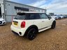 USED 2018 18 MINI HATCH 1.5 One 1499 GT Hatchback 3dr Petrol Manual Euro 6 (s/s) (102 ps) 