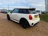 USED 2018 18 MINI HATCH 1.5 One 1499 GT Hatchback 3dr Petrol Manual Euro 6 (s/s) (102 ps) 