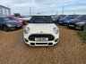 USED 2018 18 MINI HATCH 1.5 One 1499 GT Hatchback 3dr Petrol Manual Euro 6 (s/s) (102 ps) 