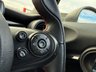 USED 2018 18 MINI HATCH 1.5 One 1499 GT Hatchback 3dr Petrol Manual Euro 6 (s/s) (102 ps) 