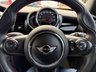 USED 2018 18 MINI HATCH 1.5 One 1499 GT Hatchback 3dr Petrol Manual Euro 6 (s/s) (102 ps) 