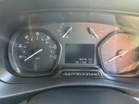 USED 2021 21 VAUXHALL VIVARO 1.5 Turbo D 2900 Dynamic Panel Van 6dr Diesel Manual L2 H1 Euro 6 (s/s) (100 ps) 