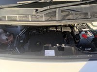 USED 2021 21 VAUXHALL VIVARO 1.5 Turbo D 2900 Dynamic Panel Van 6dr Diesel Manual L2 H1 Euro 6 (s/s) (100 ps) 