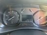 USED 2021 21 VAUXHALL VIVARO 1.5 Turbo D 2900 Dynamic Panel Van 6dr Diesel Manual L2 H1 Euro 6 (s/s) (100 ps) 