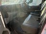 USED 2021 21 VAUXHALL VIVARO 1.5 Turbo D 2900 Dynamic Panel Van 6dr Diesel Manual L2 H1 Euro 6 (s/s) (100 ps) 
