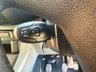USED 2021 21 VAUXHALL VIVARO 1.5 Turbo D 2900 Dynamic Panel Van 6dr Diesel Manual L2 H1 Euro 6 (s/s) (100 ps) 