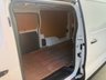 USED 2021 21 VAUXHALL VIVARO 1.5 Turbo D 2900 Dynamic Panel Van 6dr Diesel Manual L2 H1 Euro 6 (s/s) (100 ps) 