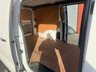 USED 2021 21 VAUXHALL VIVARO 1.5 Turbo D 2900 Dynamic Panel Van 6dr Diesel Manual L2 H1 Euro 6 (s/s) (100 ps) 