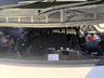 USED 2021 21 VAUXHALL VIVARO 1.5 Turbo D 2900 Dynamic Panel Van 6dr Diesel Manual L2 H1 Euro 6 (s/s) (100 ps) 