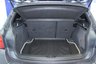 USED 2018 W BMW 1 SERIES 1.5 116d M Sport Shadow Edition Hatchback 5dr Diesel Manual Euro 6 (s/s) (116 ps) 