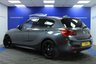 USED 2018 W BMW 1 SERIES 1.5 116d M Sport Shadow Edition Hatchback 5dr Diesel Manual Euro 6 (s/s) (116 ps) 
