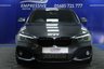 USED 2018 W BMW 1 SERIES 1.5 116d M Sport Shadow Edition Hatchback 5dr Diesel Manual Euro 6 (s/s) (116 ps) 