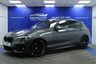 USED 2018 W BMW 1 SERIES 1.5 116d M Sport Shadow Edition Hatchback 5dr Diesel Manual Euro 6 (s/s) (116 ps) 
