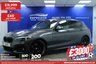 USED 2018 W BMW 1 SERIES 1.5 116d M Sport Shadow Edition Hatchback 5dr Diesel Manual Euro 6 (s/s) (116 ps) 