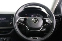 USED 2024 74 SKODA FABIA 1.0 TSI SE Comfort Euro 6 (s/s) 5dr HOLIDAY SALE EVENT SAVE 100s!
