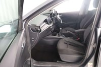 USED 2024 74 SKODA FABIA 1.0 TSI SE Comfort Euro 6 (s/s) 5dr HOLIDAY SALE EVENT SAVE 100s!