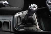 USED 2024 74 SKODA FABIA 1.0 TSI SE Comfort Euro 6 (s/s) 5dr HOLIDAY SALE EVENT SAVE 100s!