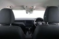 USED 2024 74 SKODA FABIA 1.0 TSI SE Comfort Euro 6 (s/s) 5dr HOLIDAY SALE EVENT SAVE 100s!