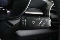 USED 2024 74 SKODA FABIA 1.0 TSI SE Comfort Euro 6 (s/s) 5dr HOLIDAY SALE EVENT SAVE 100s!