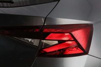 USED 2024 74 SKODA FABIA 1.0 TSI SE Comfort Euro 6 (s/s) 5dr HOLIDAY SALE EVENT SAVE 100s!