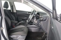 USED 2024 74 SKODA FABIA 1.0 TSI SE Comfort Euro 6 (s/s) 5dr HOLIDAY SALE EVENT SAVE 100s!
