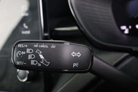 USED 2024 74 SKODA FABIA 1.0 TSI SE Comfort Euro 6 (s/s) 5dr HOLIDAY SALE EVENT SAVE 100s!
