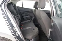 USED 2024 74 SKODA FABIA 1.0 TSI SE Comfort Euro 6 (s/s) 5dr HOLIDAY SALE EVENT SAVE 100s!