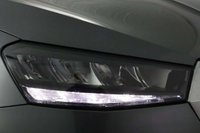USED 2024 74 SKODA FABIA 1.0 TSI SE Comfort Euro 6 (s/s) 5dr HOLIDAY SALE EVENT SAVE 100s!