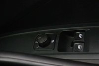 USED 2024 74 SKODA FABIA 1.0 TSI SE Comfort Euro 6 (s/s) 5dr HOLIDAY SALE EVENT SAVE 100s!