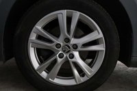 USED 2024 74 SKODA FABIA 1.0 TSI SE Comfort Euro 6 (s/s) 5dr HOLIDAY SALE EVENT SAVE 100s!