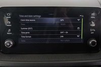 USED 2024 74 SKODA FABIA 1.0 TSI SE Comfort Euro 6 (s/s) 5dr HOLIDAY SALE EVENT SAVE 100s!