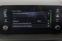 USED 2024 74 SKODA FABIA 1.0 TSI SE Comfort Euro 6 (s/s) 5dr HOLIDAY SALE EVENT SAVE 100s!