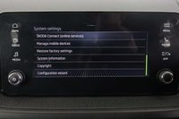 USED 2024 74 SKODA FABIA 1.0 TSI SE Comfort Euro 6 (s/s) 5dr HOLIDAY SALE EVENT SAVE 100s!