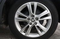 USED 2024 74 SKODA FABIA 1.0 TSI SE Comfort Euro 6 (s/s) 5dr HOLIDAY SALE EVENT SAVE 100s!
