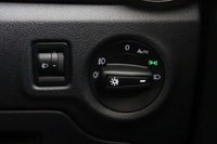USED 2024 74 SKODA FABIA 1.0 TSI SE Comfort Euro 6 (s/s) 5dr HOLIDAY SALE EVENT SAVE 100s!