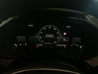 USED 2024 74 SKODA FABIA 1.0 TSI SE Comfort Euro 6 (s/s) 5dr HOLIDAY SALE EVENT SAVE 100s!
