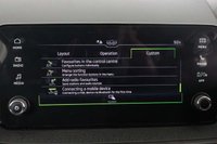 USED 2024 74 SKODA FABIA 1.0 TSI SE Comfort Euro 6 (s/s) 5dr HOLIDAY SALE EVENT SAVE 100s!