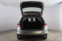 USED 2024 74 SKODA FABIA 1.0 TSI SE Comfort Euro 6 (s/s) 5dr HOLIDAY SALE EVENT SAVE 100s!