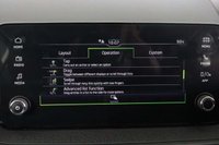 USED 2024 74 SKODA FABIA 1.0 TSI SE Comfort Euro 6 (s/s) 5dr HOLIDAY SALE EVENT SAVE 100s!