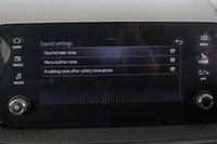 USED 2024 74 SKODA FABIA 1.0 TSI SE Comfort Euro 6 (s/s) 5dr HOLIDAY SALE EVENT SAVE 100s!