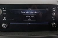 USED 2024 74 SKODA FABIA 1.0 TSI SE Comfort Euro 6 (s/s) 5dr HOLIDAY SALE EVENT SAVE 100s!