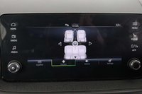 USED 2024 74 SKODA FABIA 1.0 TSI SE Comfort Euro 6 (s/s) 5dr HOLIDAY SALE EVENT SAVE 100s!