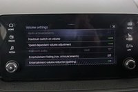 USED 2024 74 SKODA FABIA 1.0 TSI SE Comfort Euro 6 (s/s) 5dr HOLIDAY SALE EVENT SAVE 100s!