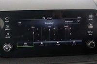 USED 2024 74 SKODA FABIA 1.0 TSI SE Comfort Euro 6 (s/s) 5dr HOLIDAY SALE EVENT SAVE 100s!