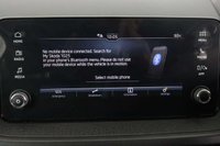 USED 2024 74 SKODA FABIA 1.0 TSI SE Comfort Euro 6 (s/s) 5dr HOLIDAY SALE EVENT SAVE 100s!