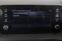 USED 2024 74 SKODA FABIA 1.0 TSI SE Comfort Euro 6 (s/s) 5dr HOLIDAY SALE EVENT SAVE 100s!