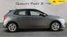 USED 2024 74 SKODA FABIA 1.0 TSI SE Comfort Euro 6 (s/s) 5dr HOLIDAY SALE EVENT SAVE 100s!