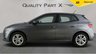 USED 2024 74 SKODA FABIA 1.0 TSI SE Comfort Euro 6 (s/s) 5dr HOLIDAY SALE EVENT SAVE 100s!