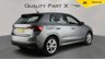 USED 2024 74 SKODA FABIA 1.0 TSI SE Comfort Euro 6 (s/s) 5dr HOLIDAY SALE EVENT SAVE 100s!