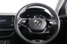 USED 2024 74 SKODA FABIA 1.0 TSI SE Comfort Euro 6 (s/s) 5dr HOLIDAY SALE EVENT SAVE 100s!